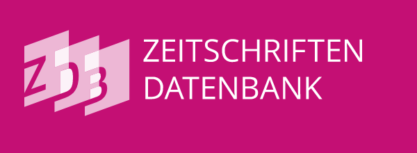 ZDB